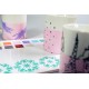 Pebeo Porcelaine 150 Ceramic Paint Exploration Set #2 12 x 20 ml 757472